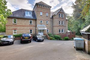 Front External 2- click for photo gallery